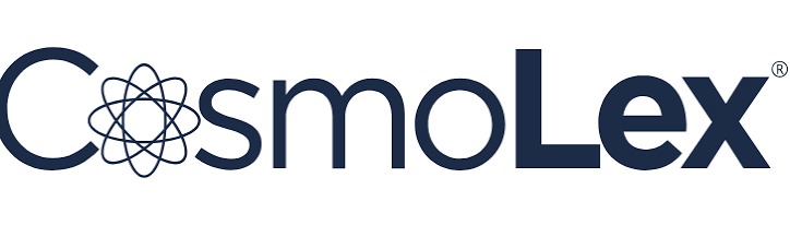 Cosmo logo