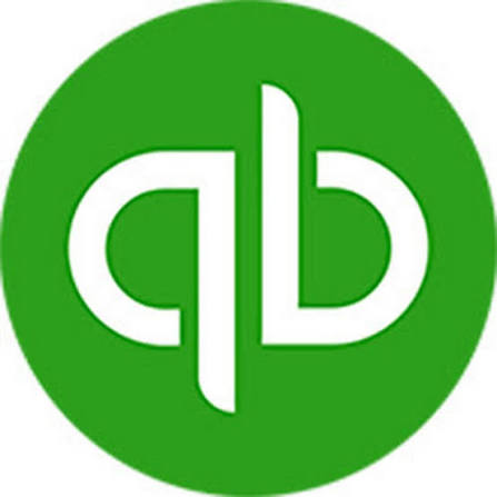 QuickBooks Online logo