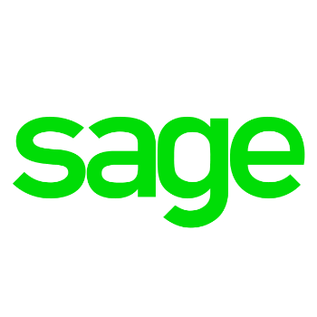 Sage logo